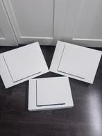 MacBook Air Dozen, Computers en Software, Apple Macbooks, 512 GB, Ophalen of Verzenden, Zo goed als nieuw, MacBook Air
