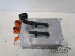 VW Golf 7 GTE Lader Hoogvoltaccu 5QE915682K, Ophalen of Verzenden, Gebruikt