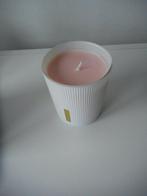 Geurkaars van Rituals, the Ritual of Sakura NIEUW, Overige materialen, Ophalen of Verzenden, Zo goed als nieuw, Kaars