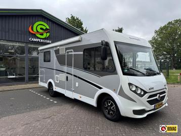 Sunlight I69 S Active beschikbaar voor biedingen