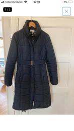 Zwangerschapsjas mamalicious maternity mama licious, Kleding | Dames, Jassen | Winter, Ophalen of Verzenden, Zo goed als nieuw