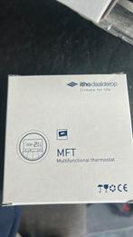 Ithodaalderop mft thermostaat nieuw, Doe-het-zelf en Verbouw, Nieuw, Ophalen of Verzenden, Minder dan 3 jaar oud, Minder dan 20 liter