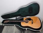 Martin DC28E (2016), Muziek en Instrumenten, Ophalen, Gebruikt, Western- of Steelstringgitaar