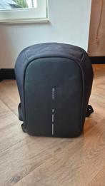Bijna Nieuwe XD Design Bobby Anti-Diefstal Rugzak, Overige merken, 25 tot 40 cm, Ophalen of Verzenden, Zo goed als nieuw