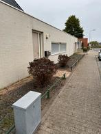 Studio semi-studio te huur.  Per direct beschikbaar, Tilburg