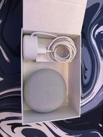 Google Nest Mini V2, gebruikt, Ophalen, Gebruikt, Zonder harde schijf