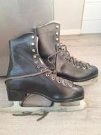 Schaatsen hudora maat 43, Ophalen, Noren