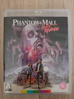 Phantom of the Mall (van arrow video), Ophalen of Verzenden