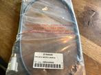 Yamaha Aerox Km Teller Kabel - Nieuw!, Ophalen of Verzenden, Nieuw, Overige typen, Yamaha
