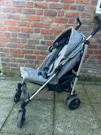 Buggy Prenatal, Kinderen en Baby's, Buggy's, Ophalen of Verzenden, Overige merken