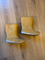 Regenlaarzen maat 25, Jongen of Meisje, Ophalen of Verzenden, Laarzen, Zo goed als nieuw