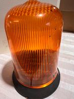 Flitslamp werkend!, Auto-onderdelen, Verlichting, Ophalen, Gebruikt