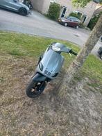 Piaggio Zip Type 3 70CC, Fietsen en Brommers, Scooters | Piaggio, Ophalen, Zip
