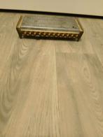 Brabantia Schotelwarmers / Rechauds /theelichtjes, Ophalen of Verzenden, Gebruikt