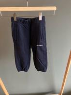Palm Angels Broekje, Kinderen en Baby's, Babykleding | Maat 80, Ophalen of Verzenden, Zo goed als nieuw, Jongetje of Meisje, Broekje