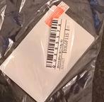 Hiby R3 (II) screenprotector, Ophalen of Verzenden