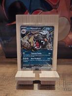 Destined Rivals 139/182 Arven's Mabosstiff EX, Ophalen of Verzenden, Nieuw, Losse kaart