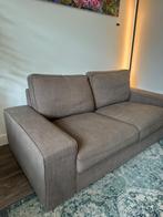 Bank IKEA Kivik 2-zits, Ophalen, Gebruikt, 150 tot 200 cm, Tweepersoons