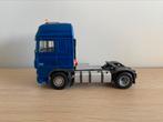 Tekno Daf105 Super Space Cab Losse Trekker, Hobby en Vrije tijd, Modelauto's | 1:50, Ophalen of Verzenden, Zo goed als nieuw, Bus of Vrachtwagen