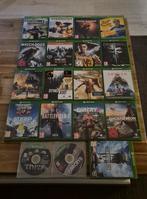 Xbox One Games - per stuk of bundel graag berichten, Spelcomputers en Games, Games | Xbox One, Avontuur en Actie, Gebruikt, Online