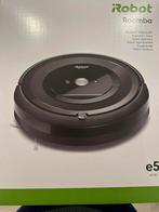 IROBOT Roomba E5, Gebruikt, Minder dan 1200 watt, Robotstofzuiger, Ophalen