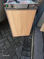 Elektrolux RM 4230 camper caravan koelkast op gas 12v 220v, Ophalen of Verzenden