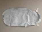 Puckababy piep newborn 0-3 maanden 0,5 tog, Kinderen en Baby's, Dekens, Slaapzakjes en Inbakerproducten, Ophalen of Verzenden