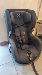 Maxi-Cosi Axiss nette staat voor gordels, Kinderen en Baby's, Autostoeltjes, 9 t/m 18 kg, Ophalen of Verzenden, Zo goed als nieuw