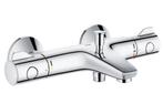 GROHE Bad thermostaatkraan Grohtherm 800 NIEUW zie foto’s!, Ophalen, Nieuw