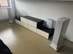 Monitor Audio RX8, Overige merken, Gebruikt, Ophalen of Verzenden, 60 tot 120 watt