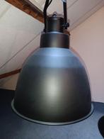 hang lampen, Minder dan 50 cm, Gebruikt, Industrieel en modern, Ophalen