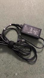 HP laptop lader, Computers en Software, Laptop-opladers, Ophalen of Verzenden, Zo goed als nieuw