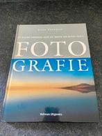John Freeman - Fotografie, Fotograferen en Filmen, John Freeman, Ophalen of Verzenden, Zo goed als nieuw