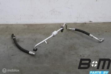 Aircoleiding VW E-Golf 7 FL 5QE816743C beschikbaar voor biedingen