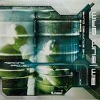 The Stunned Guys - bim bum bam Remixing Project 1, Cd's en Dvd's, Vinyl | Dance en House, Ophalen of Verzenden, Zo goed als nieuw