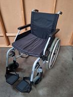 Drive rolstoel, Diversen, Rolstoelen, Ophalen, Zo goed als nieuw, Duwrolstoel