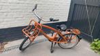 Kinderfiets Alpina Clubb 20” vanaf 5 jaar, Ophalen, Gebruikt, 16 tot 20 inch, Alpina Clubb