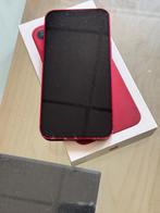 iPhone 13 mini, Telecommunicatie, Mobiele telefoons | Apple iPhone, Ophalen, 75 %, Zonder simlock, Zonder abonnement