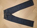 Levi's 501 vintage jeans w26 l32 nieuw zonder kaartjes, Ophalen of Verzenden, Nieuw, Blauw, W27 (confectie 34) of kleiner