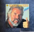 Kenny Rogers verzameling 9 lp’s, Cd's en Dvd's, Vinyl | Country en Western, Gebruikt, Ophalen