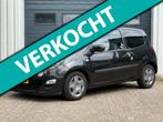 Renault Twingo 1.5 dCi Collection 2e EIG / AIRCO / CRUISE, Voorwielaandrijving, Euro 5, Gebruikt, 4 cilinders