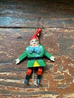 Vintage Zweedse kabouter, Antiek en Kunst, Ophalen of Verzenden