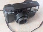 Nikon TW Zoom 105, Ophalen of Verzenden, Zo goed als nieuw, Compact, Nikon