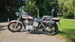 Honda shadow VT1100C, Motoren, Motoren | Honda, Cardan-aandrijving, 2 cilinders, Particulier, Meer dan 35 kW