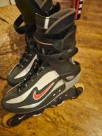 Nike Skeelers Maat 41, Overige merken, Gebruikt, Dames, Ophalen of Verzenden