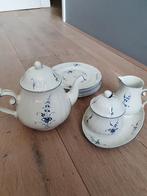 Villeroy & Boch Vieux Luxembourg servies, Ophalen of Verzenden