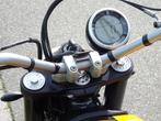 Ducati Scrambler 800 Classic ABS, Motoren, Naked bike, Bedrijf, 2 cilinders, 800 cc