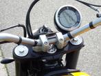 Ducati Scrambler 800 Classic ABS, Naked bike, Bedrijf, 2 cilinders, 800 cc