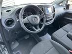 Mercedes-Benz Vito 114 CDI Automaat Airco Carplay Navigatie, Automaat, Gebruikt, Euro 6, 4 cilinders