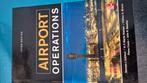 Airport Operations, Zo goed als nieuw, Ashford, Beta, HBO